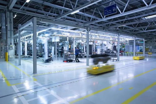 降價(jià) 加長 增配,進(jìn)口變國產(chǎn)后,這些豪車更值得買了