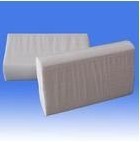 【供應(yīng)折疊式擦手紙,座廁紙,卷紙,】?jī)r(jià)格,廠家,圖片,衛(wèi)生紙,東莞樂(lè)爾發(fā)實(shí)業(yè)-