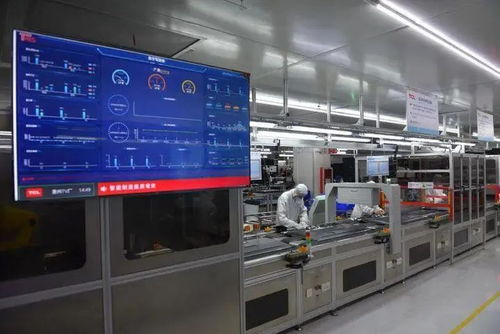 業(yè)績(jī)?cè)鲩L(zhǎng)訂單不斷 上市惠企高質(zhì)量 狂飆