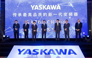 松山湖這家公司好犀利 2021年將出貨1萬(wàn)臺(tái)機(jī)器人實(shí)現(xiàn)32億元的營(yíng)收