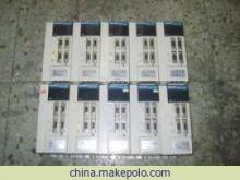 【E94ASSE0474倫茨變頻器】價格,廠家,圖片,其他工控系統(tǒng)及裝備,上海錦霏實業(yè)-