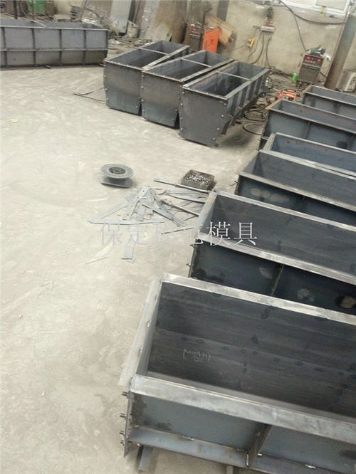 廣東隔離墩鋼模具廠多重優(yōu)惠 多圖