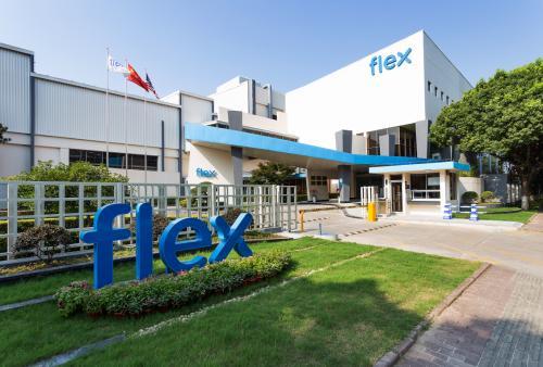 與華為分道揚(yáng)鑣后一路下滑,偉創(chuàng)力實(shí)業(yè)年收入僅百萬,無奈出售