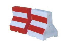 水泥墩廠家 水泥墩價格 江門道路隔離墩 公路隔離墩 防撞墩