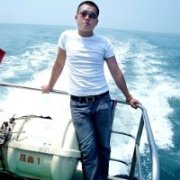 百墩實(shí)業(yè) 微博平臺(tái)上的企業(yè)形象與互動(dòng)新探索