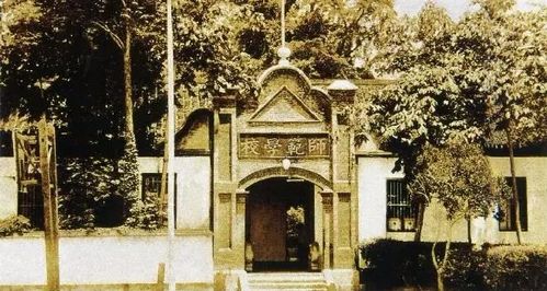 實(shí)業(yè)興邦第一人 百墩實(shí)業(yè)與百年建黨中的實(shí)業(yè)精神傳承