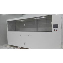 全自動硅片清洗機與太陽能超聲波清洗設(shè)備的技術(shù)優(yōu)勢與應(yīng)用