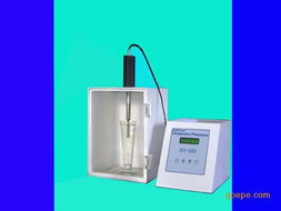 超聲波設(shè)備的隔音箱 原理、應(yīng)用與設(shè)計