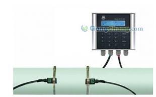 多聲道DCT1188超聲波流量計 特點與超聲波模具應(yīng)用