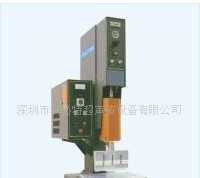 西鄉(xiāng)超聲波塑料焊接機豪華型與超聲波模具的應(yīng)用與優(yōu)勢