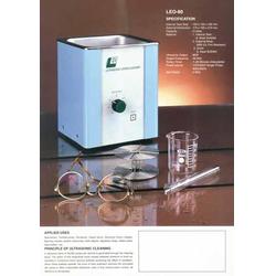 阜寧超聲波設(shè)備廠與昆山力波超聲波設(shè)備的發(fā)展與自動化機械應(yīng)用