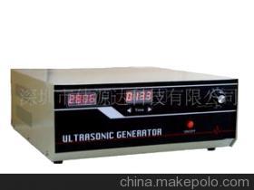 深圳市佳源達科技 超聲波清洗設(shè)備領(lǐng)域的專業(yè)制造商