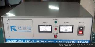 超聲波核心組件全覽 主機箱、換能器、模具詳解與圖片鑒賞