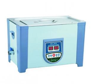 供應(yīng)SB25-120DT超聲波清洗機 工業(yè)清潔的高效解決方案