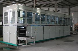 超聲波設(shè)備選購指南 價格、型號規(guī)格與模具解析