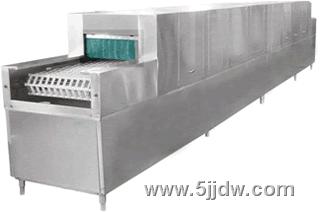 餐具清洗消毒與包裝設(shè)備全覽 提升餐飲衛(wèi)生與效率的專業(yè)解決方案