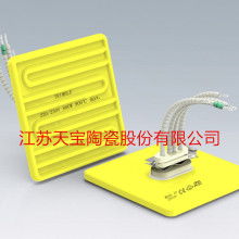 廣東必信超聲波設(shè)備廠 引領(lǐng)自動(dòng)化時(shí)代的超聲波塑料焊接解決方案