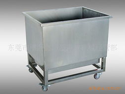 東莞市橫瀝鑫源超聲波機(jī)械經(jīng)營(yíng)部產(chǎn)品概覽 超聲波清洗與自動(dòng)化解決方案