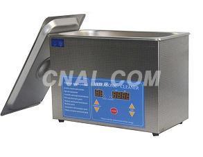 鋁件超聲波清洗機(jī)與實驗室超聲波清洗機(jī) 自動化機(jī)械在凈化設(shè)備中的應(yīng)用與前景