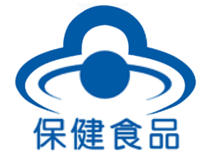 強化保健食品廣告監測工作，守好廣告業務的“健康底線”